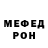 A PVP крисы CK Klim Design